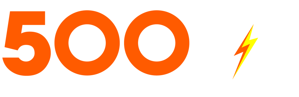 Daga500AE